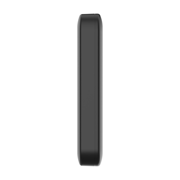Carlinkit TBOX LITE S Adattatore Wireless CarPlay Android Auto [PROMO]