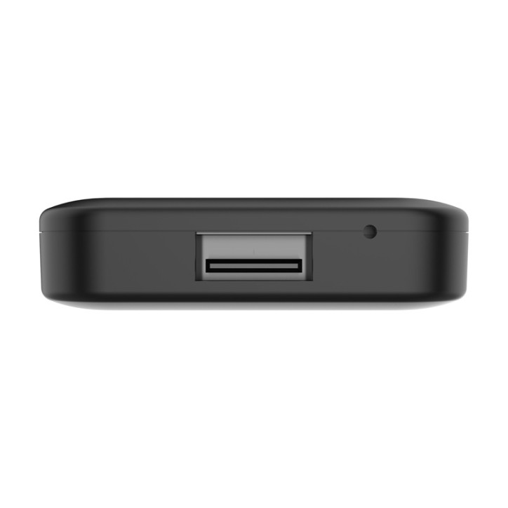 Carlinkit TBOX LITE S Adattatore Wireless CarPlay Android Auto [PROMO]