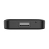 Carlinkit TBOX LITE S Adattatore Wireless CarPlay Android Auto [PROMO]