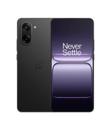 OnePlus Nord CE 5 5G Dual Sim 8GB RAM 128GB Nero