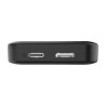 Carlinkit TBOX LITE S Adattatore Wireless CarPlay Android Auto [PROMO]