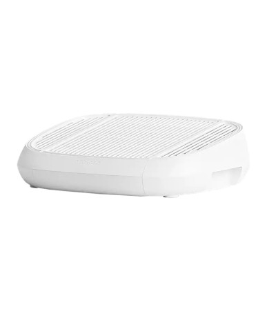 Neakasa Rialzo per Lettiera M1 Bianco [PROMO]