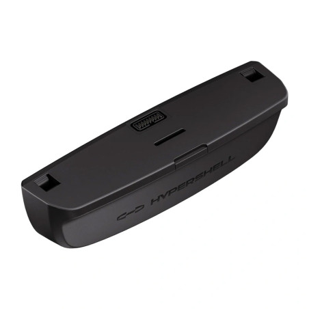Hypershell Batteria Standard 5000mAh per Esoscheletro Serie X [PROMO]