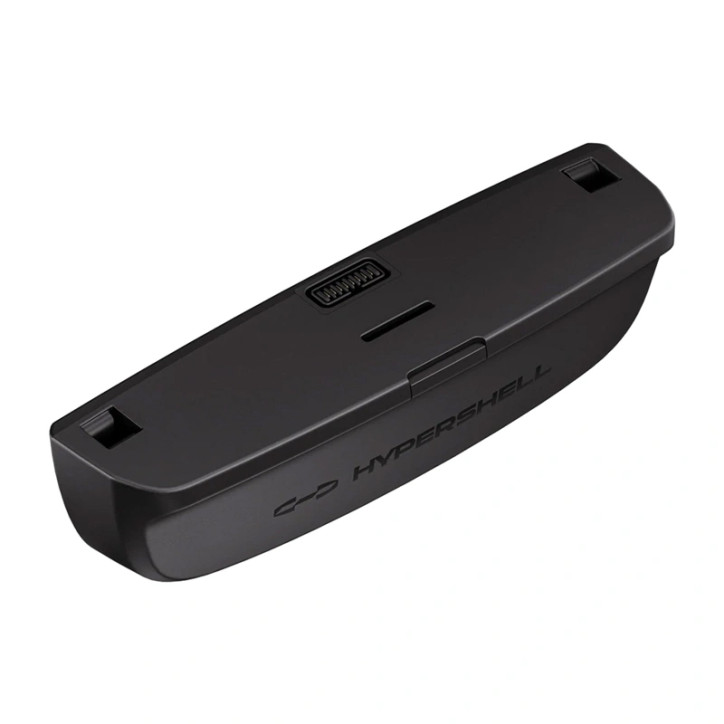 Hypershell Batteria Standard 5000mAh per Esoscheletro Serie X [PROMO]