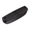 Hypershell Batteria Standard 5000mAh per Esoscheletro Serie X [PROMO]