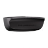 Hypershell Batteria Standard 5000mAh per Esoscheletro Serie X [PROMO]