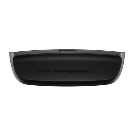 Hypershell Batteria Standard 5000mAh per Esoscheletro Serie X [PROMO]