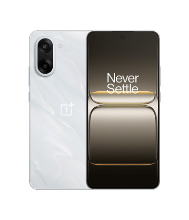 OnePlus Nord CE 5G 8GB RAM 128GB Marble Mist
