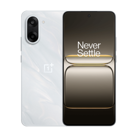 OnePlus Nord CE 5G 8GB RAM 128GB Marble Mist