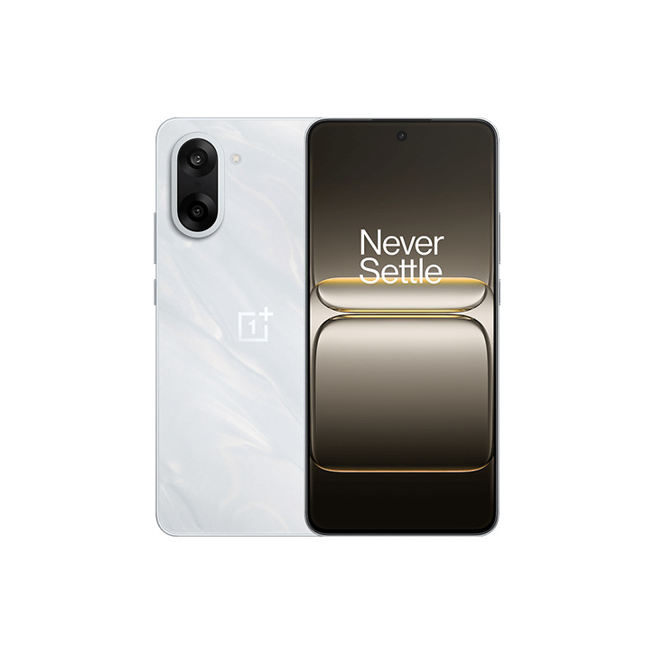 OnePlus Nord CE 5G 8GB RAM 128GB Marble Mist