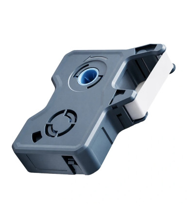 NIIMBOT C1 Nastro Etichette Bianco