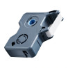 NIIMBOT C1 Nastro Etichette Bianco
