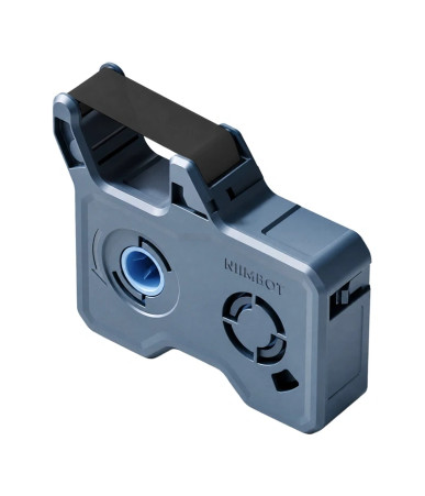 NIIMBOT C1 Ribbon (Black)