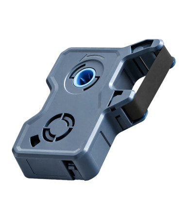 NIIMBOT C1 Ribbon (Black)