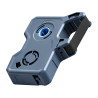 NIIMBOT C1 Ribbon (Black)