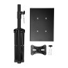 Supporto per proiettore Blitzwolf BW-VF5