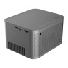 Proiettore Magcubic HY350 Grigio