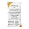 Soluzione Disincrostante Dreame per N20 Steam (12 x 20g)