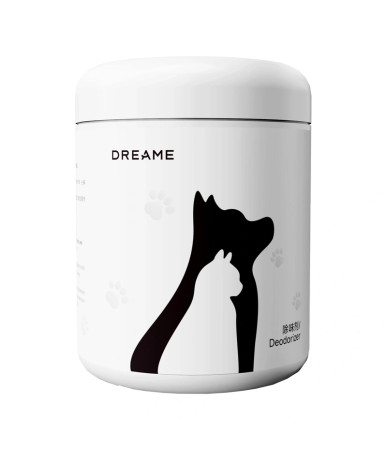 Dreame Deodorizzatore per Purificatore d'Aria AP10