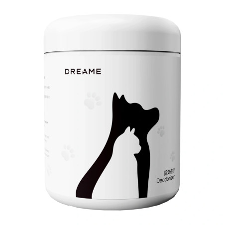 Dreame Deodorizzatore per Purificatore d'Aria AP10