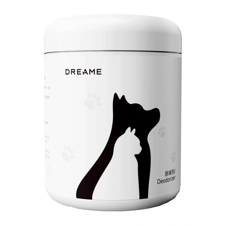 Dreame Deodorizzatore per Purificatore d'Aria AP10 Dreame Deodorizzatore per Purificatore d'Aria AP10