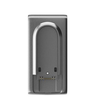 Batteria DREAME per Z30 Station / Z40 Station