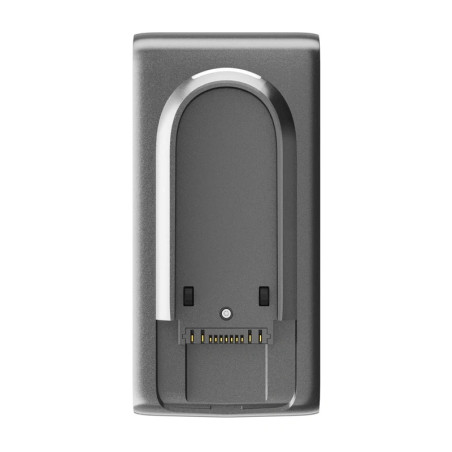 Batteria DREAME per Z30 Station / Z40 Station