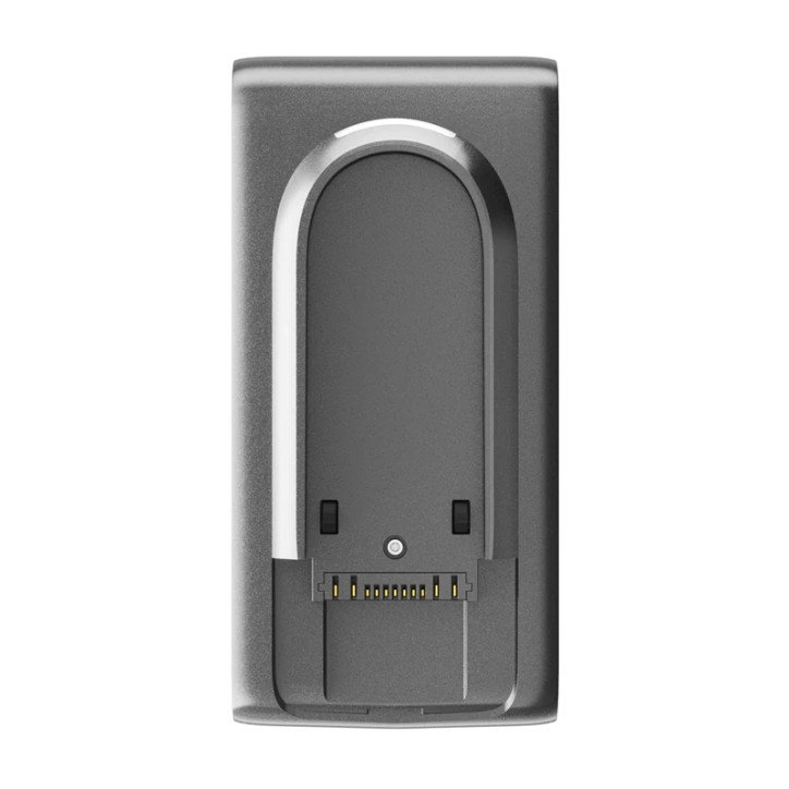 Batteria DREAME per Z30 Station / Z40 Station