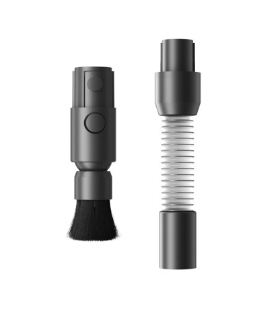 Dreame Kit Pulizia Stazione Z20/Z30/Z40
