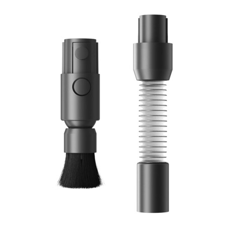 Dreame Kit Pulizia Stazione Z20/Z30/Z40