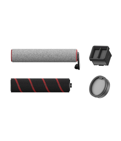 Kit di pulizia Dreame per aspirapolvere H12 Dual