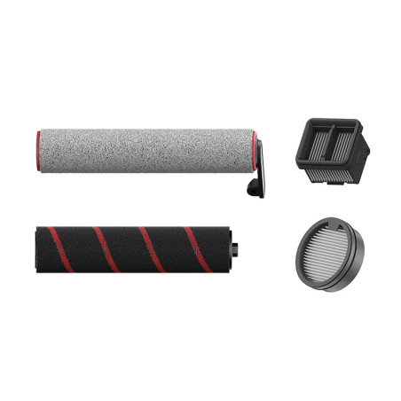 Kit di pulizia Dreame per aspirapolvere H12 Dual