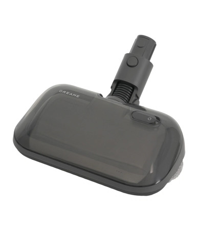 Dreame Kit Accessori per Stazione Z30