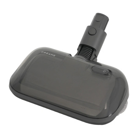 Dreame Kit Accessori per Stazione Z30