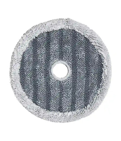 Panni per aspirapolvere Dreame R10S Aqua / R20 Aqua / R10 Pro Aqua (VMP1)