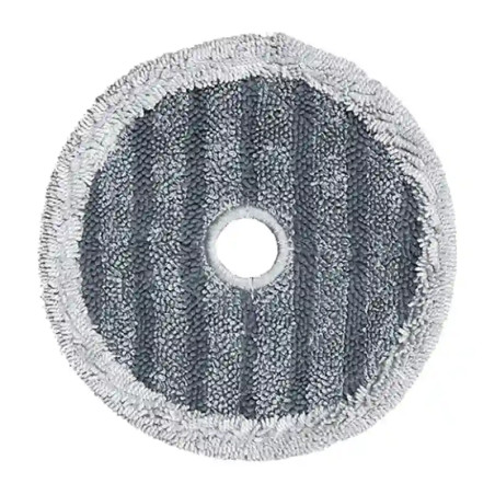 Panni per aspirapolvere Dreame R10S Aqua / R20 Aqua / R10 Pro Aqua (VMP1)