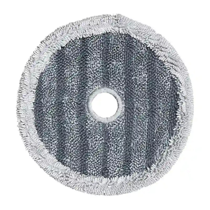 Panni per aspirapolvere Dreame R10S Aqua / R20 Aqua / R10 Pro Aqua (VMP1)