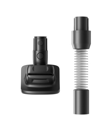 Dreame Kit Accessori per Aspirapolvere Z20 Station/Z20/Z30 AquaCycle