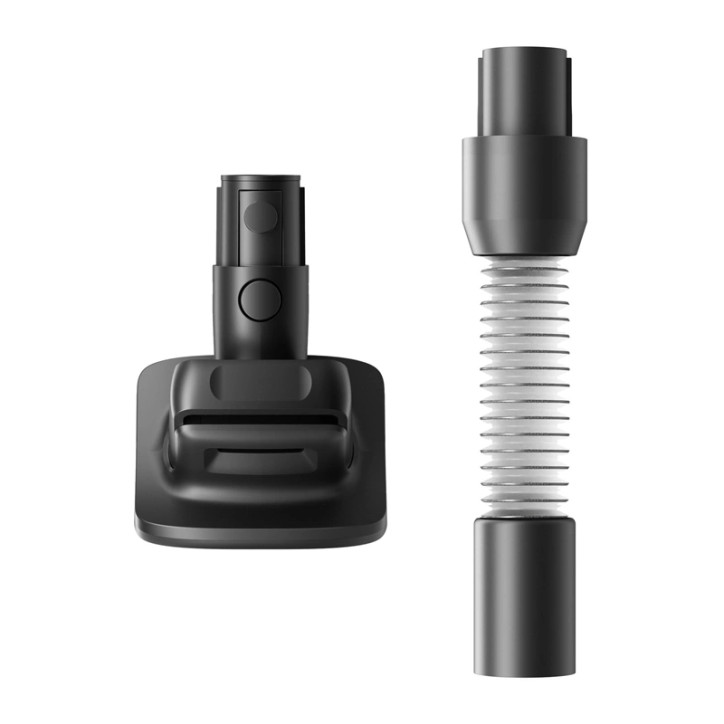 Dreame Kit Accessori per Aspirapolvere Z20 Station/Z20/Z30 AquaCycle