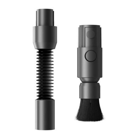 Dreame Spazzola Morbida Aquacycle con Tubo per Z20 Station/Z20/Z30
