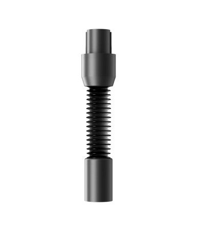 Dreame Spazzola Morbida Aquacycle con Tubo per Z20 Station/Z20/Z30