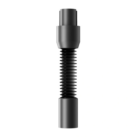 Dreame Spazzola Morbida Aquacycle con Tubo per Z20 Station/Z20/Z30