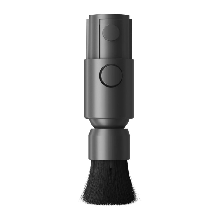 Dreame Spazzola Morbida Aquacycle con Tubo per Z20 Station/Z20/Z30
