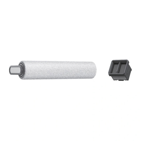 Dreame Kit Accessori Aspirapolvere H12S AE/H12S/G10/G10 Combo