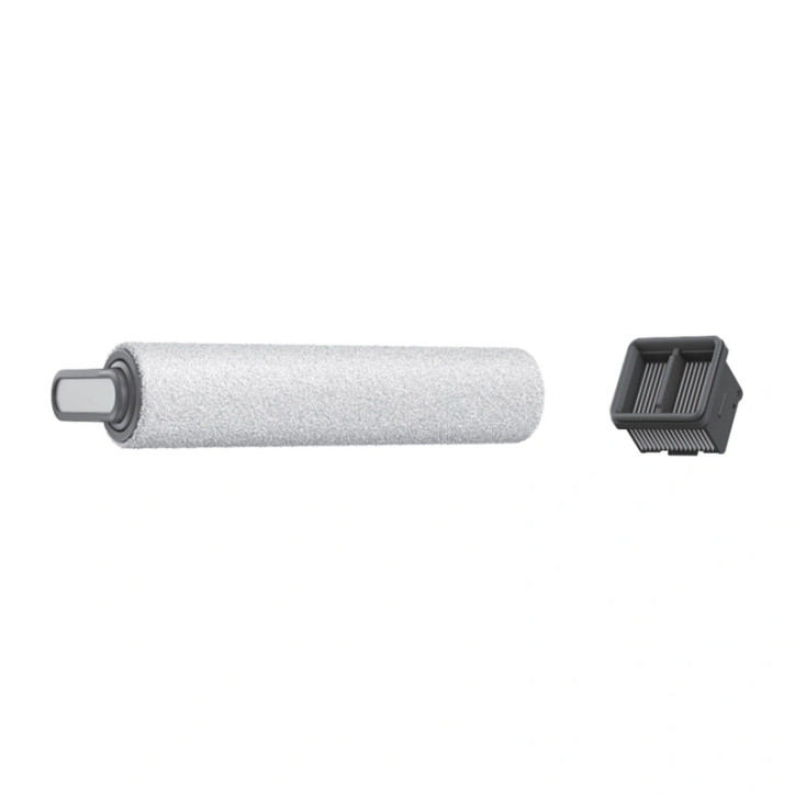 Dreame Kit Accessori Aspirapolvere H12S AE/H12S/G10/G10 Combo Dreame Kit Accessori Aspirapolvere H12S AE/H12S/G10/G10 Combo