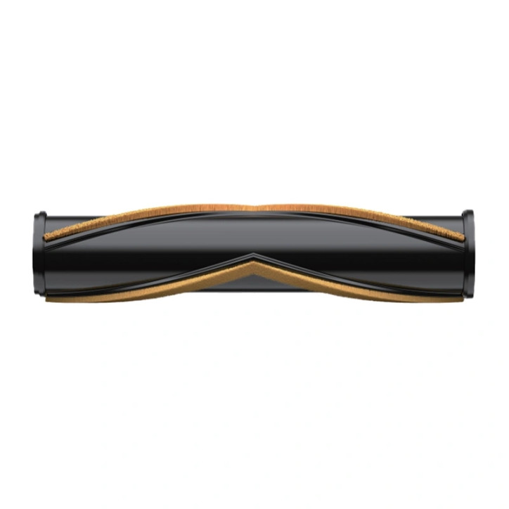 Spazzola DREAME HVB2 per aspirapolvere H14 Dual/G10 Combo Spazzola DREAME HVB2 per aspirapolvere H14 Dual/G10 Combo