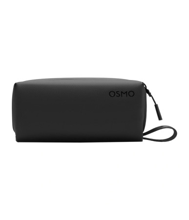 Custodia Protettiva DJI Osmo Pocket Pro