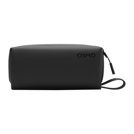 Custodia Protettiva DJI Osmo Pocket Pro