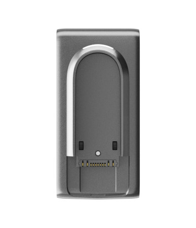 Batteria DREAME per R20 Ultra/R20 Ultra AquaCycle/Z20