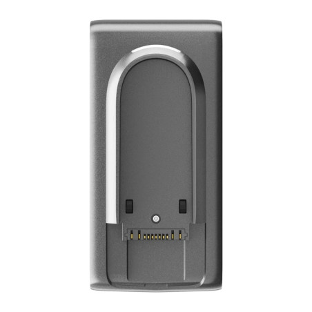 Batteria DREAME per R20 Ultra/R20 Ultra AquaCycle/Z20